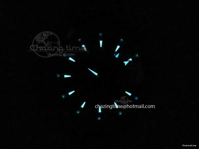 0723 Youthful Aqua Terra ‘PyeongChang 2018’ JHF Best Edition Black Dial On SS Bracelet A 8204